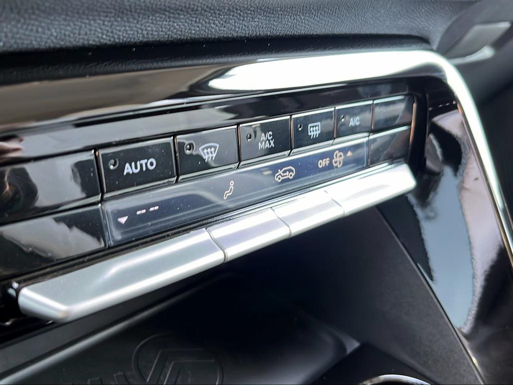Citroën ë-C3 ë-C3 Eléctrico Max - Foto 361