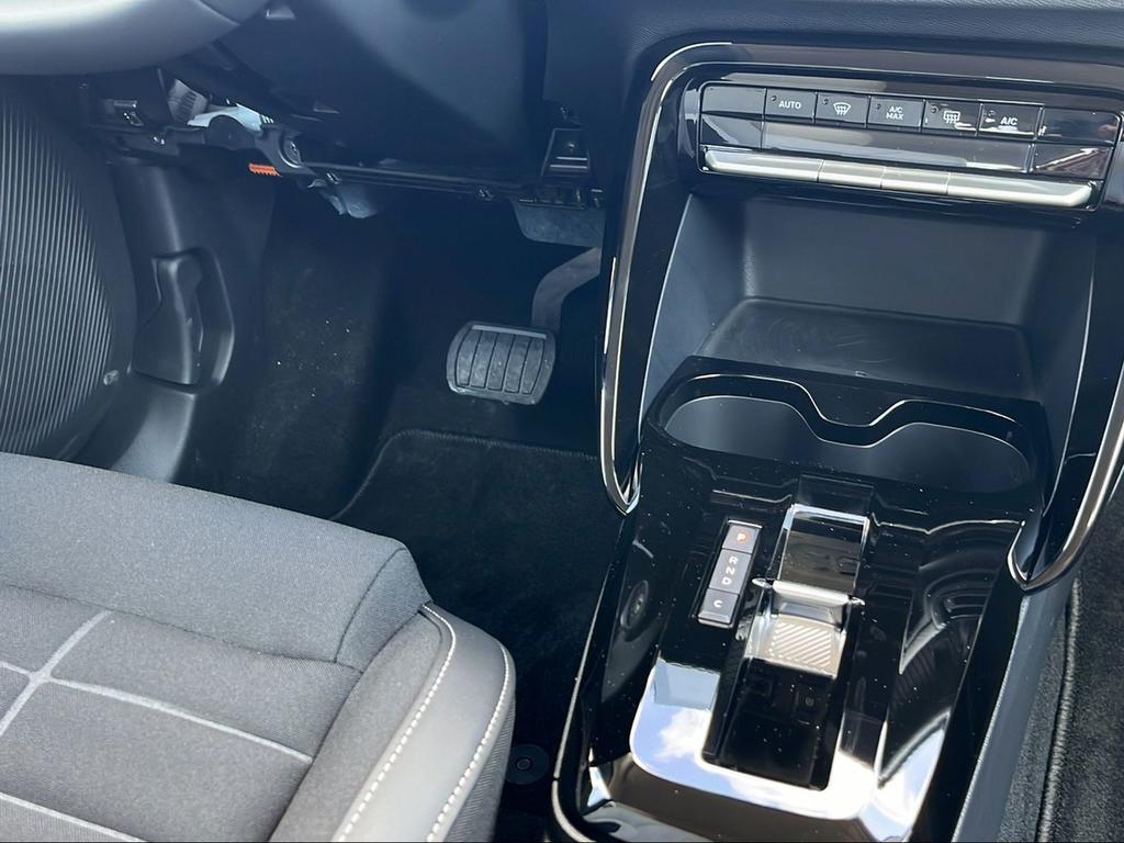 Citroën ë-C3 ë-C3 Eléctrico Max - Foto 353