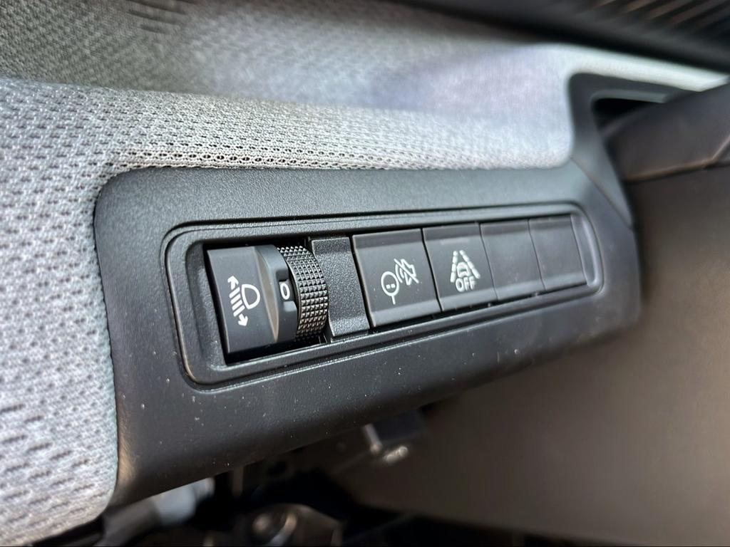 Citroën ë-C3 ë-C3 Eléctrico Max - Foto 358