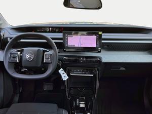 Citroën ë-C3 ë-C3 Eléctrico Max
