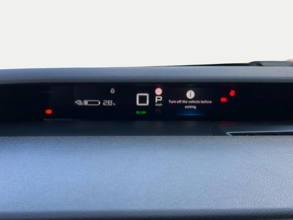 Citroën ë-C3 ë-C3 Eléctrico Max - Foto 352