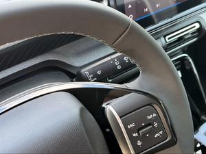 Citroën ë-C3 ë-C3 Eléctrico Max