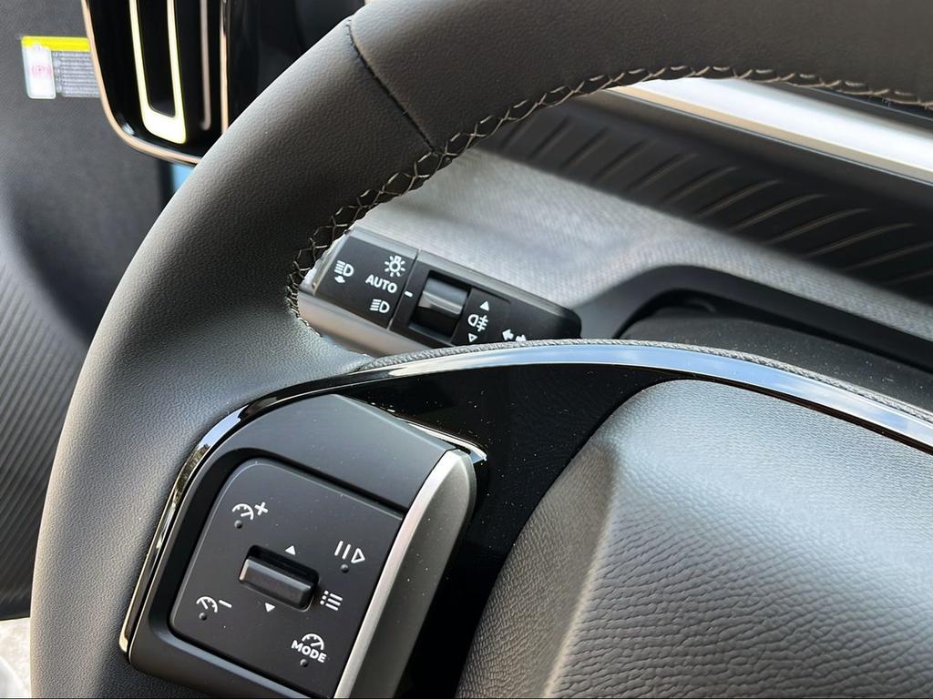 Citroën ë-C3 ë-C3 Eléctrico Max - Foto 359
