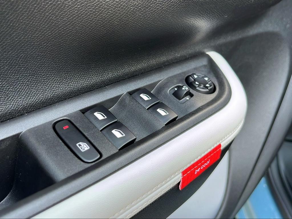 Citroën ë-C3 ë-C3 Eléctrico Max - Foto 357