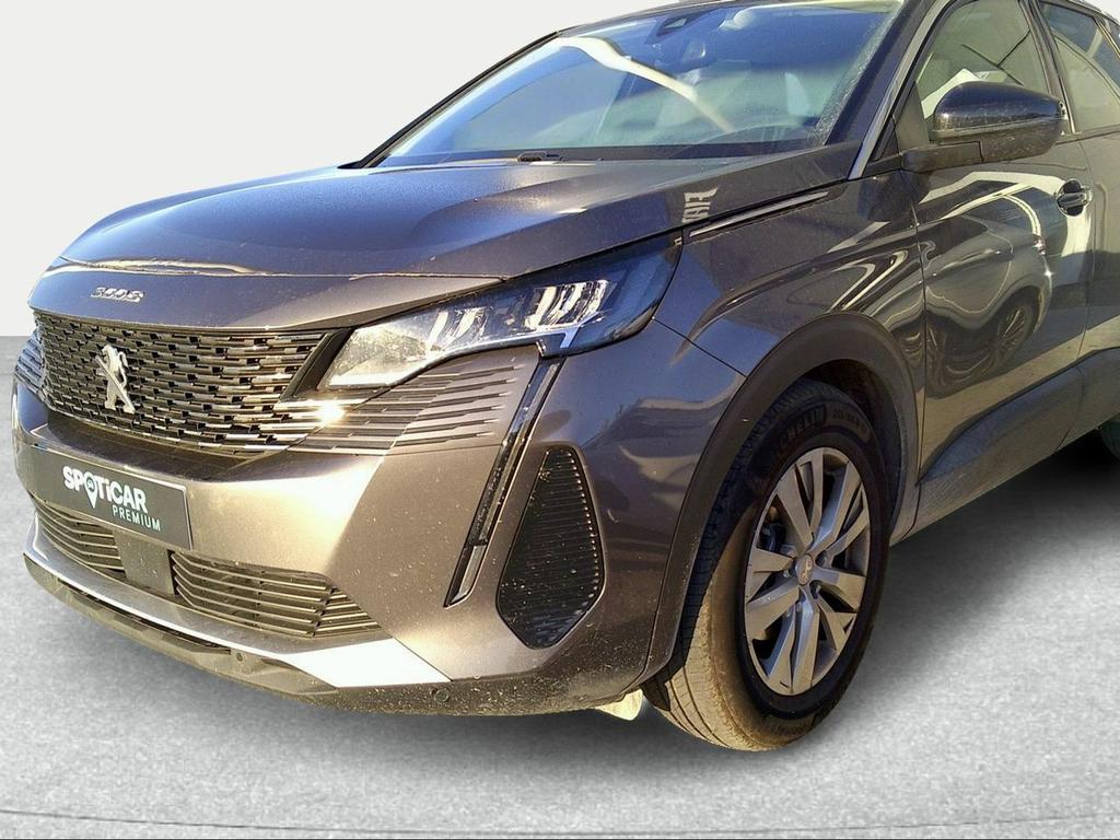 Peugeot 3008 1.5 BlueHDi 96kW (130CV) S&S Active Pack - Foto 387