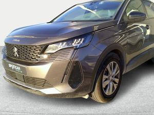 Peugeot 3008 1.5 BlueHDi 96kW (130CV) S&S Active Pack