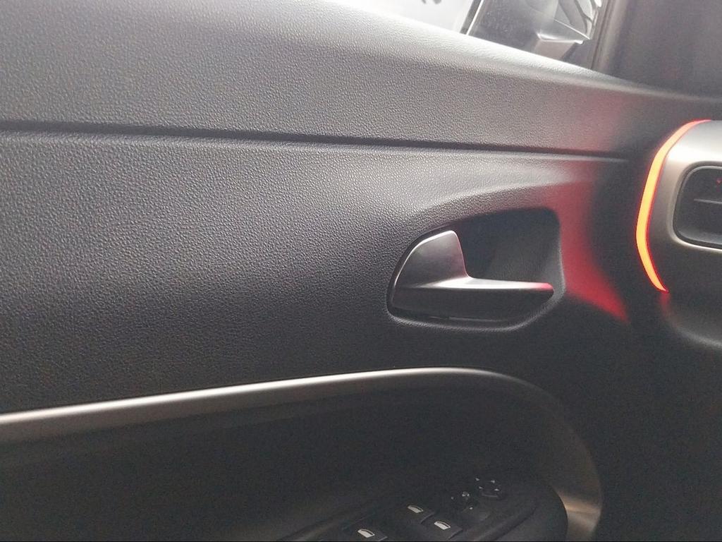 Jeep Avenger 1.2 eHybrid 74kW (100CV) Summit - Foto 514