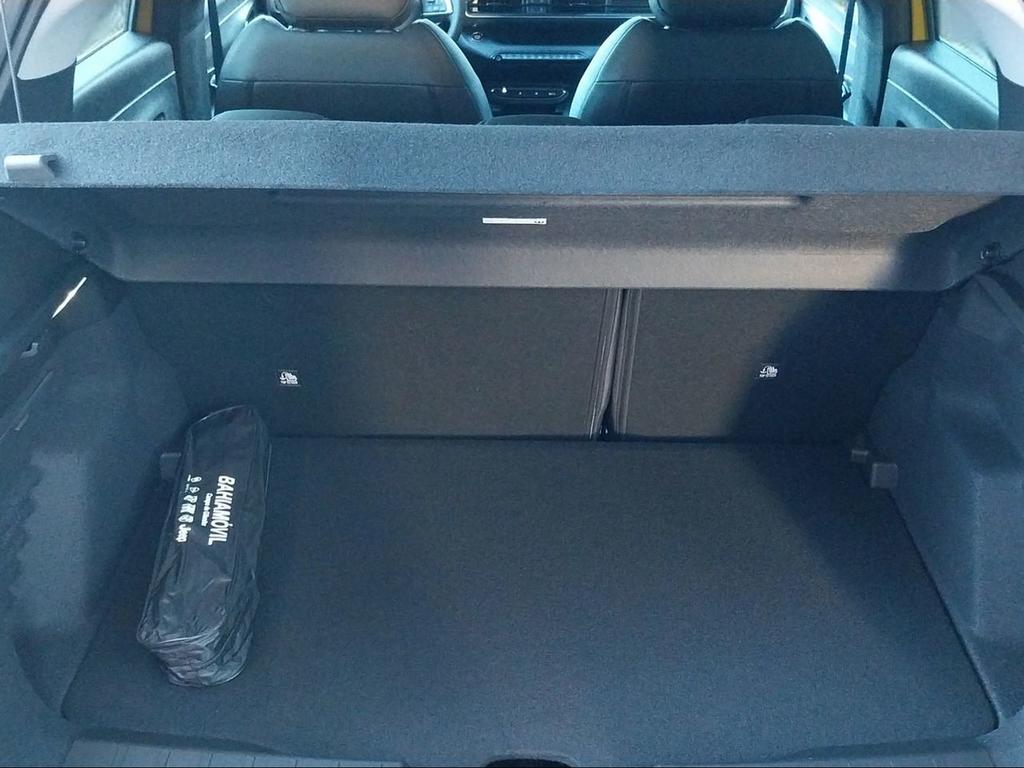 Jeep Avenger 1.2 eHybrid 74kW (100CV) Summit - Foto 499