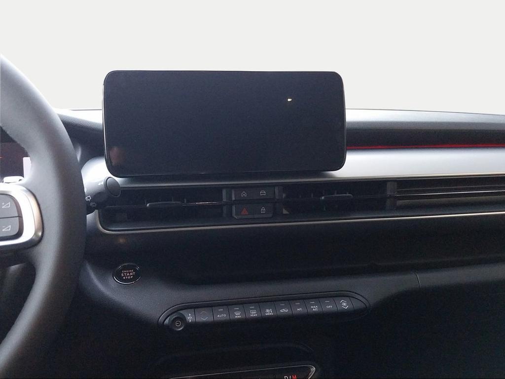 Jeep Avenger 1.2 eHybrid 74kW (100CV) Summit - Foto 505