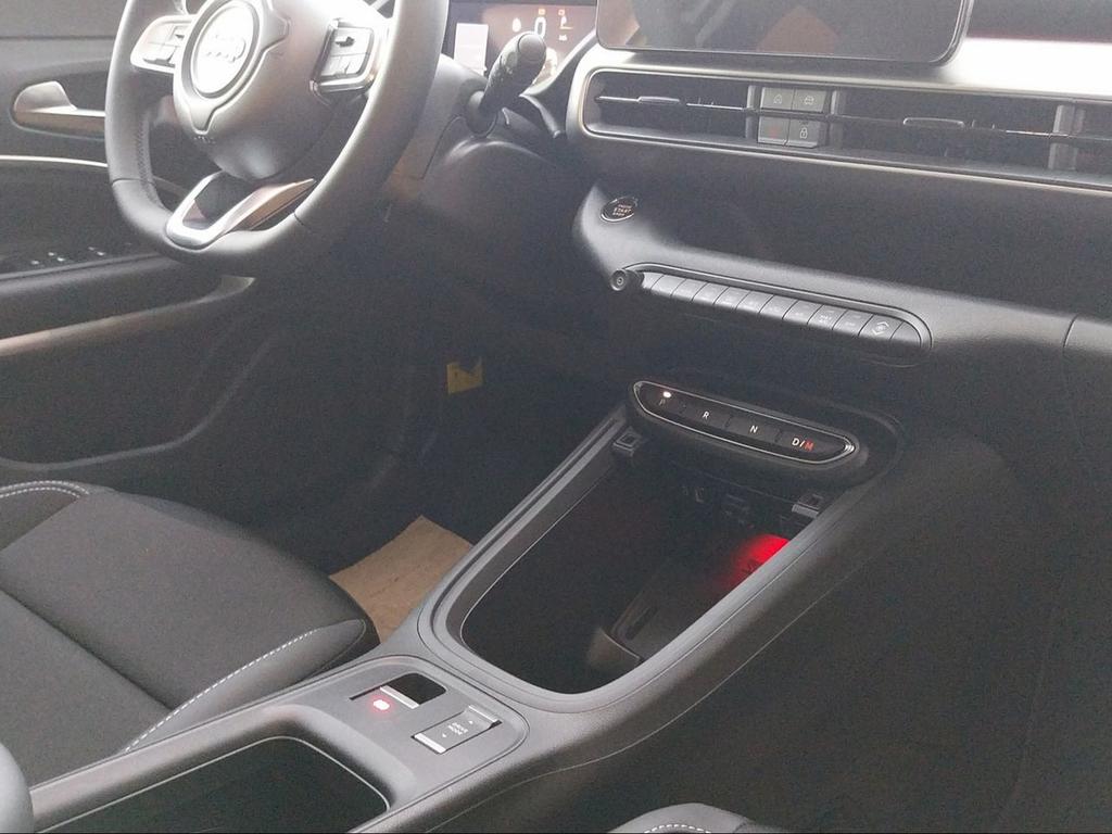 Jeep Avenger 1.2 eHybrid 74kW (100CV) Summit - Foto 512