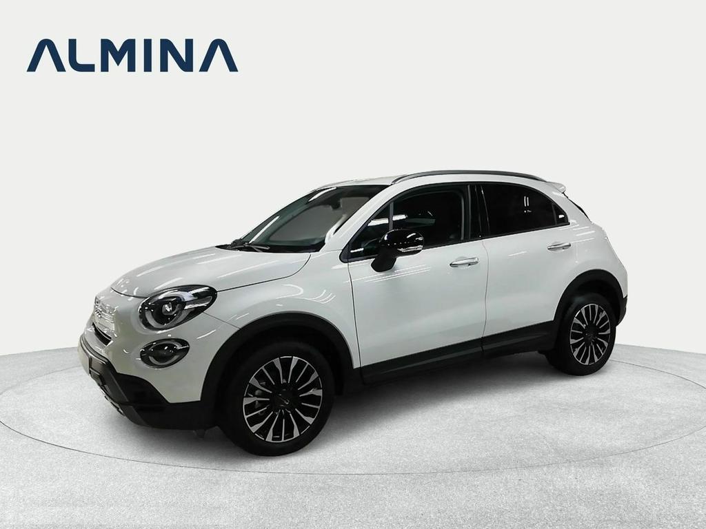 Fiat 500X Cross 1,0 Firefly T3 88KW (120 CV) S&S - Foto 165