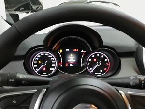 Fiat 500X Cross 1,0 Firefly T3 88KW (120 CV) S&S