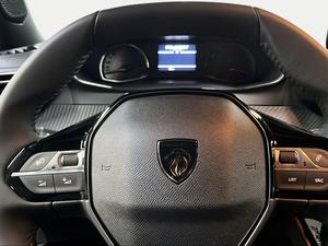 Peugeot 2008 Active Puretech 100 S&S 6 Vel. MAN