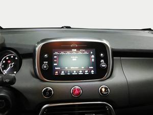 Fiat 500X Cross 1,0 Firefly T3 88KW (120 CV) S&S