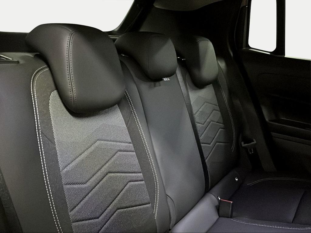 Jeep Avenger BEV 115kW (156CV) Summit - Foto 364