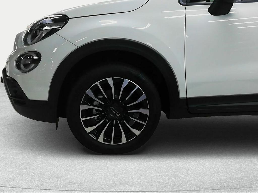 Fiat 500X Cross 1,0 Firefly T3 88KW (120 CV) S&S - Foto 175