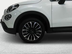 Fiat 500X Cross 1,0 Firefly T3 88KW (120 CV) S&S