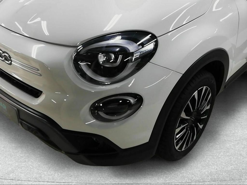 Fiat 500X Cross 1,0 Firefly T3 88KW (120 CV) S&S - Foto 170