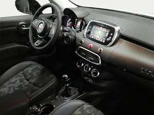 Fiat 500X Cross 1,0 Firefly T3 88KW (120 CV) S&S