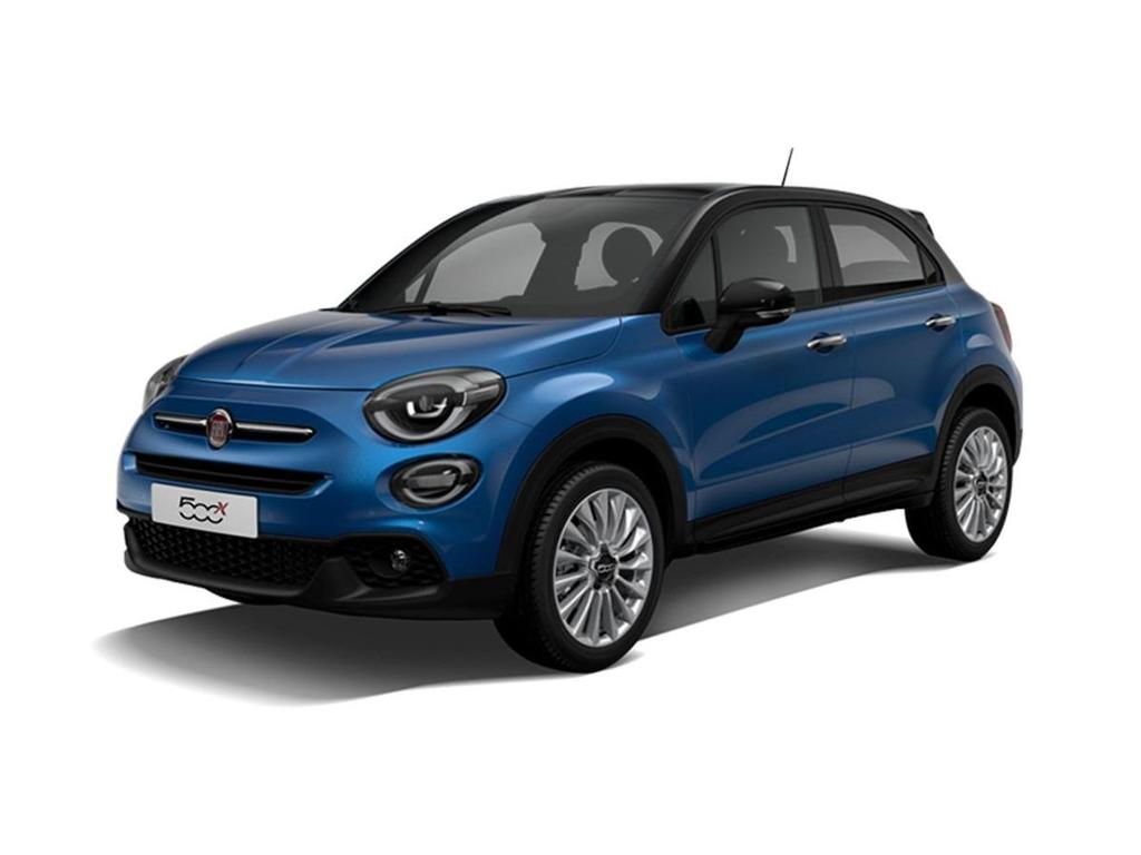 Fiat 500X Dolcevita 1.0 Firefly 88KW (120CV) - Foto 197