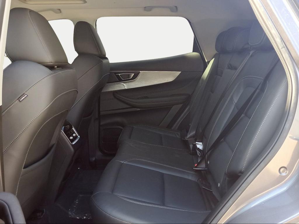 DR 5.0 s2 1.5 Turbo CVT GLP - Foto 331