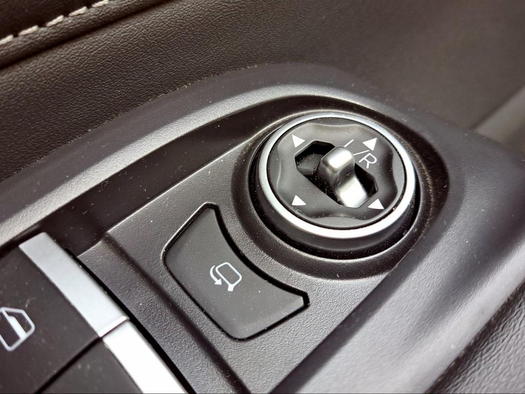 DR 5.0 s2 1.5 Turbo CVT GLP - Foto 345