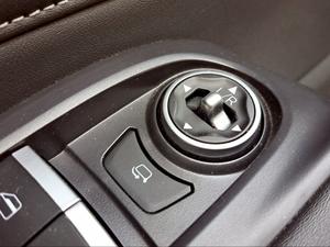 DR 5.0 s2 1.5 Turbo CVT GLP