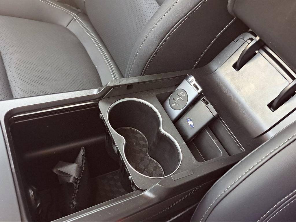 DR 5.0 s2 1.5 Turbo CVT GLP - Foto 355