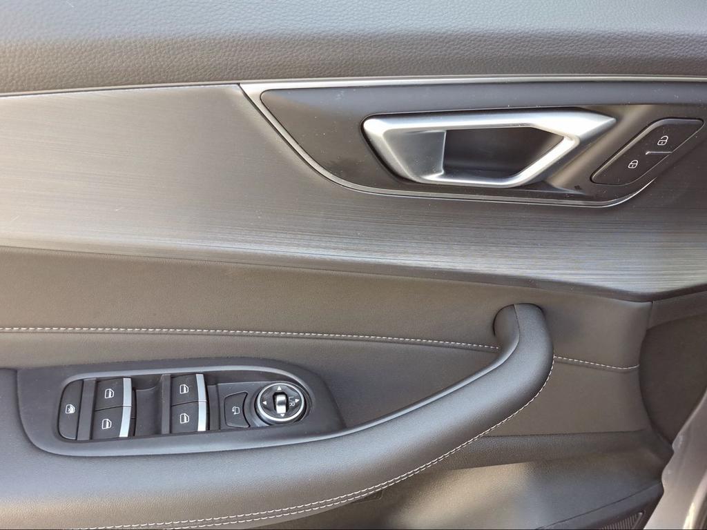DR 5.0 s2 1.5 Turbo CVT GLP - Foto 342