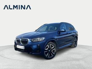 BMW iX3 iX3 M Sport