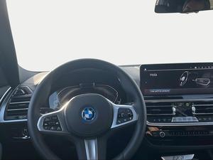 BMW iX3 iX3 M Sport