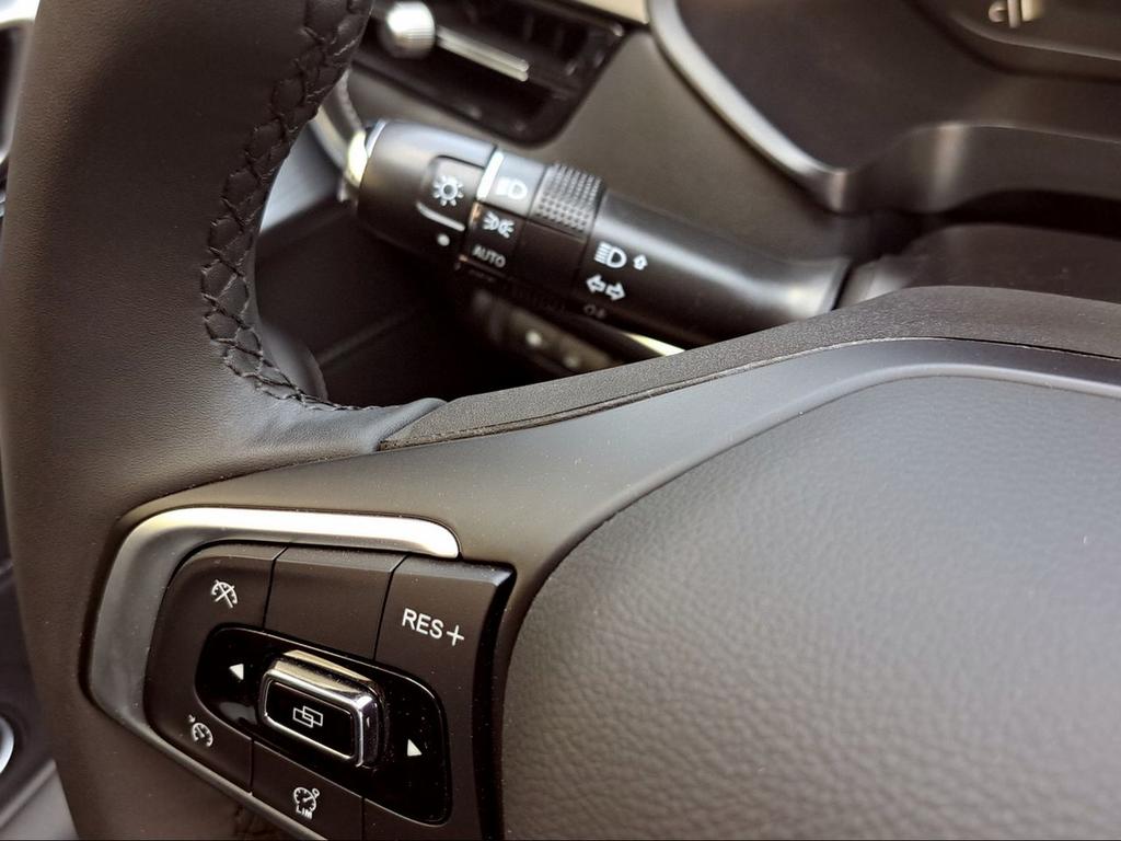 DR 5.0 s2 1.5 Turbo CVT GLP - Foto 347