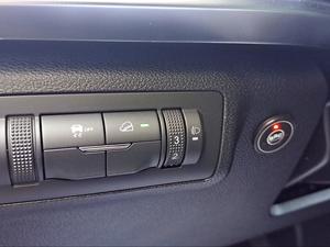 DR 5.0 s2 1.5 Turbo CVT GLP