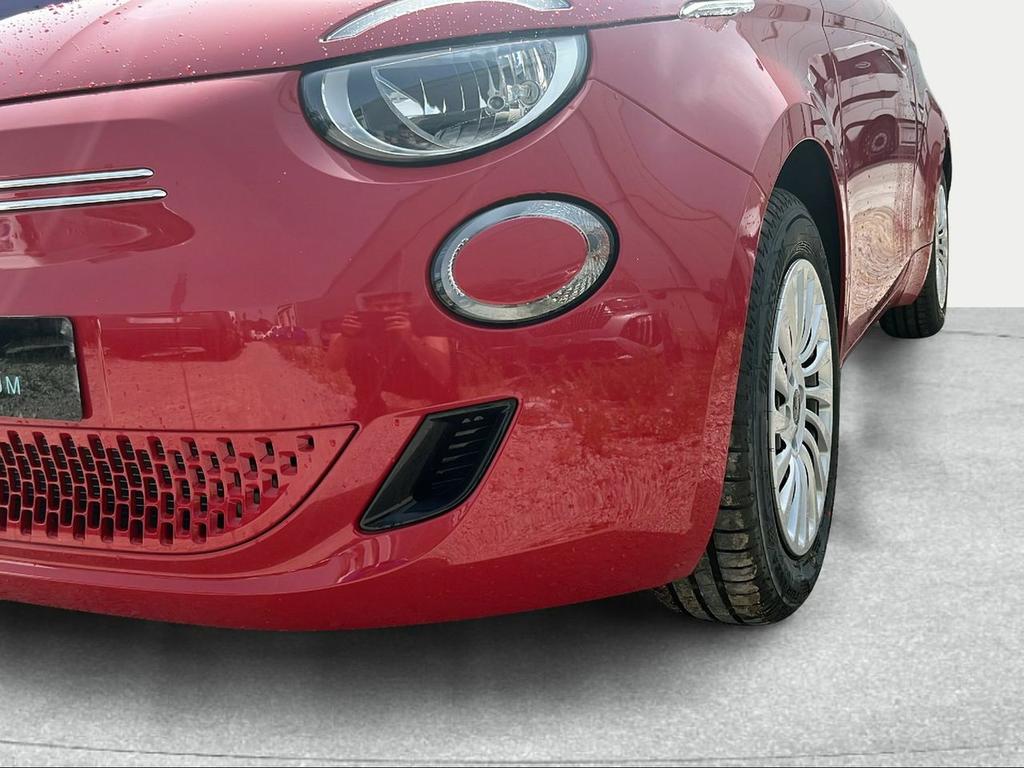 Fiat 500 Monotrim Hb 190km 70kW (95CV) - Foto 145