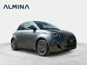 Fiat 500 Monotrim Hb 320km 85kW (118CV)