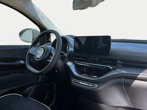 Fiat 500 Monotrim Hb 320km 85kW (118CV)