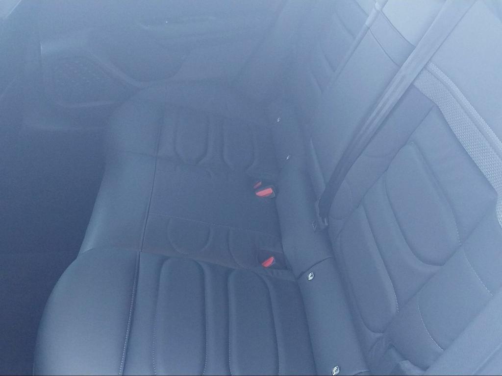 Citroën C5 X Hybrid 225 e-EAT8 Shine - Foto 462