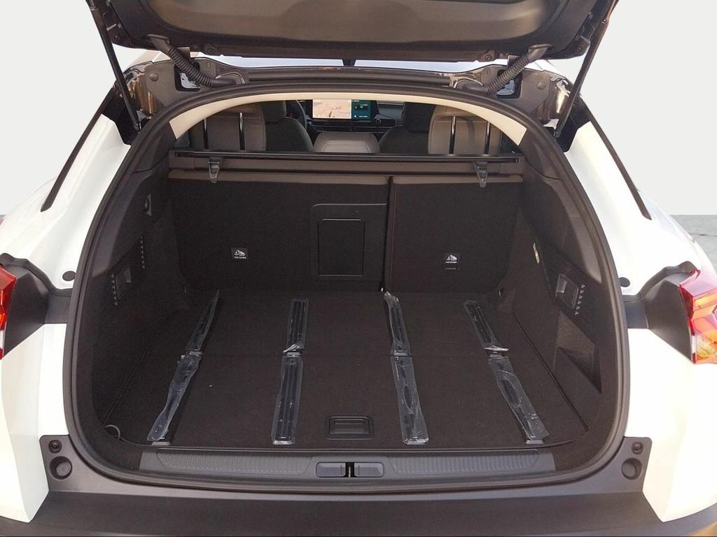 Citroën C5 X Hybrid 225 e-EAT8 Shine - Foto 458