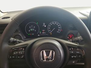 Honda HR-V 1.5 i-MMD Advance 4x2