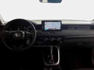 Honda HR-V 1.5 i-MMD Advance 4x2