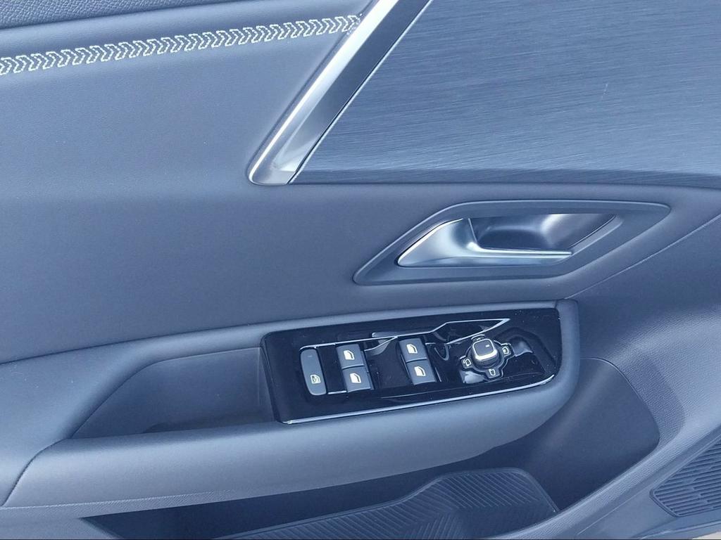 Citroën C5 X Hybrid 225 e-EAT8 Shine - Foto 473