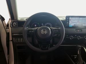 Honda HR-V 1.5 i-MMD Advance 4x2