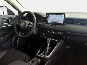 Honda HR-V 1.5 i-MMD Advance 4x2