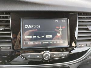 Opel Mokka 1.6 CDTi 4X4 S&S Selective