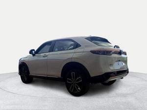 Honda HR-V 1.5 i-MMD Elegance 4x2