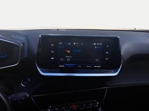 Peugeot 2008 Allure Puretech 100 S&S BVM6