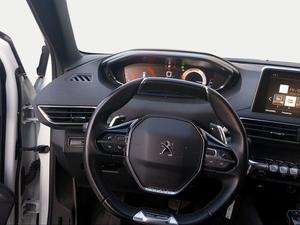 Peugeot 3008 1.5 BlueHDi 96kW S&S GT Line EAT8