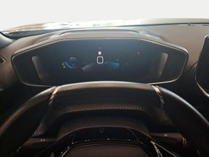 Peugeot 2008 GT Puretech 130 S&S BVM6
