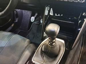 Peugeot 2008 GT Puretech 130 S&S BVM6