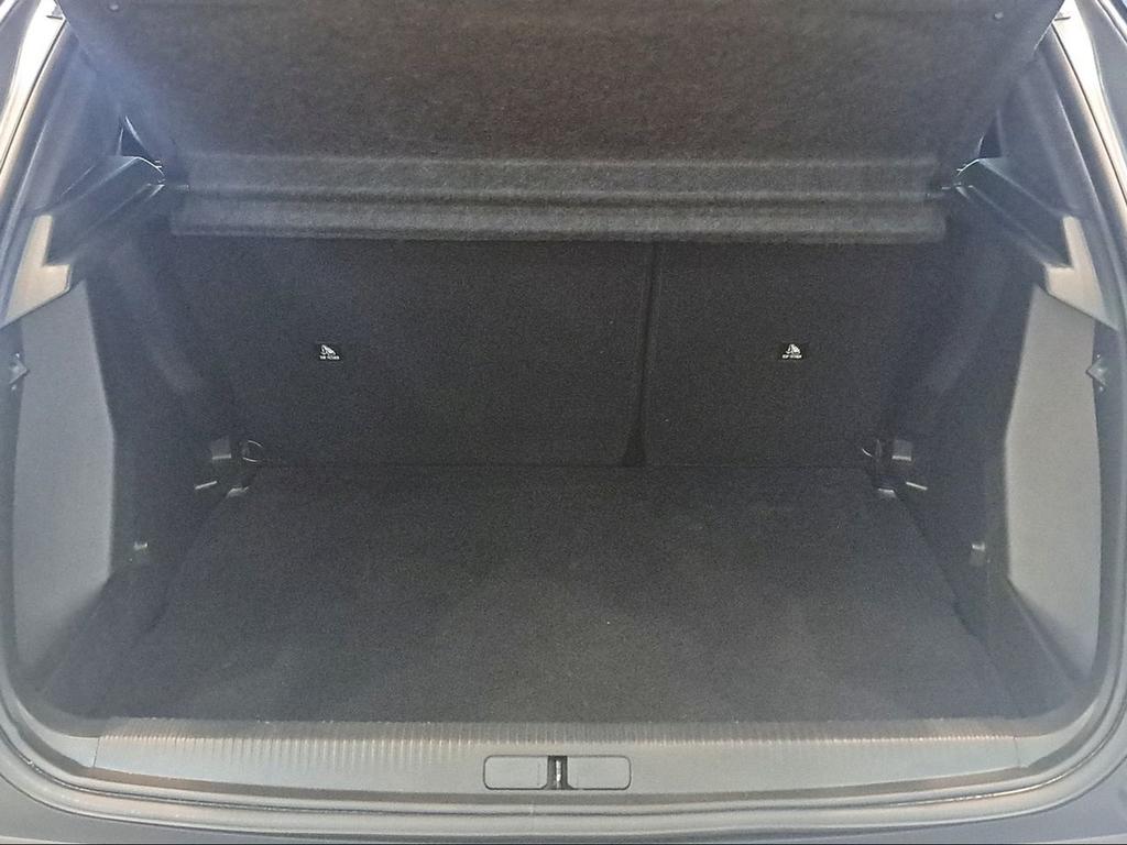 Peugeot 2008 GT Puretech 130 S&S BVM6 - Foto 433